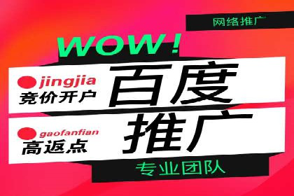 成功案例：SEM代运营服务公司提升品牌曝光度